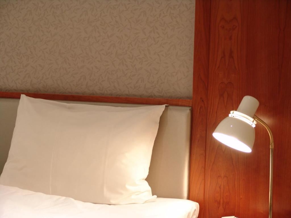 Alver Hotel Alversund Room photo